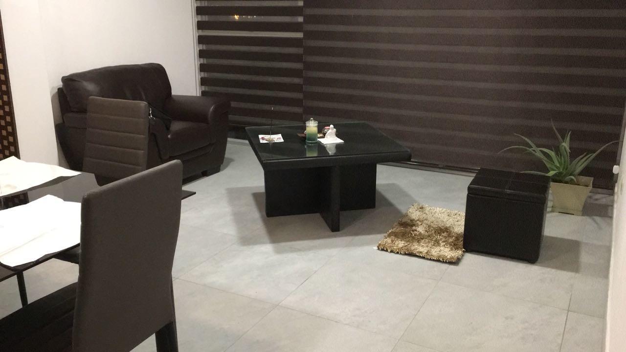 מלון גוויאקיל Residencia Bellavista מראה חיצוני תמונה
